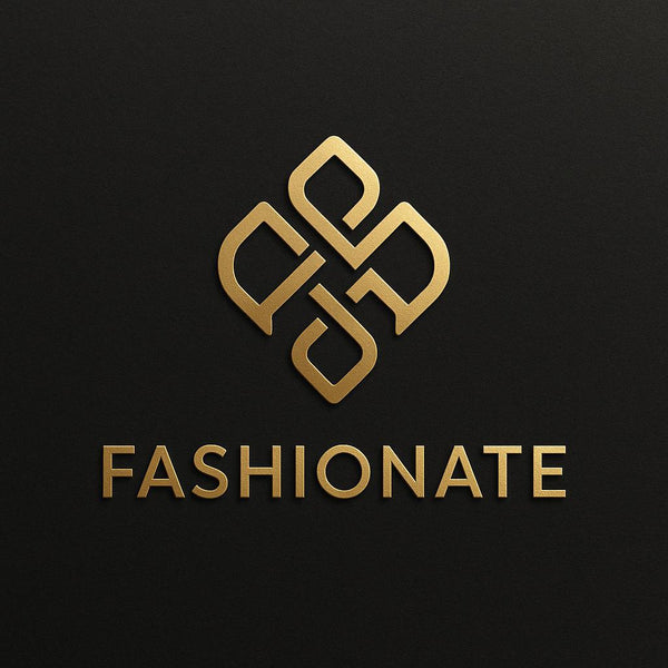 Fashionate 