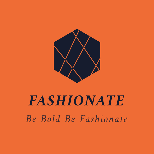 Fashionate 